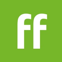 fotofabriek