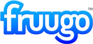 Fruugo