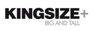 Kingsize