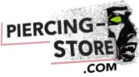 piercing-store