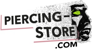 piercing-store