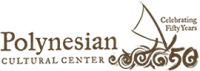 Shop Polynesia