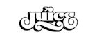 JUICE Store