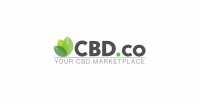 CBD.co