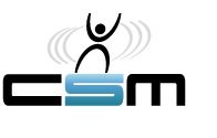 Csmusiksysteme