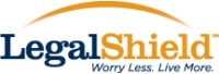Prepaid Legal Services