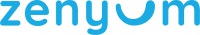 zenyum