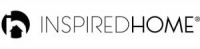 shopinspiredhome