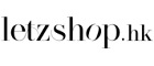 LetzShop.hk