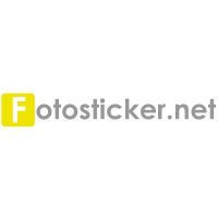 fotosticker
