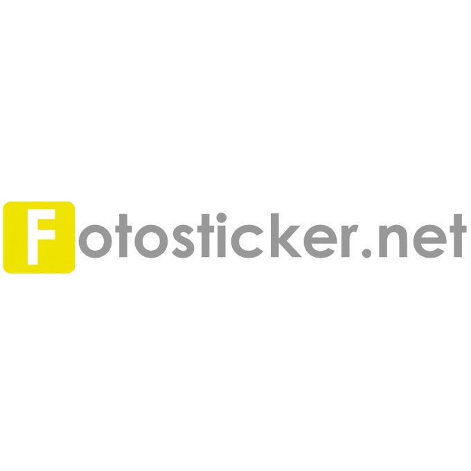 fotosticker