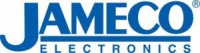 Jameco