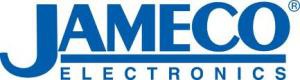 Jameco