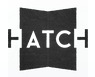 Hatch
