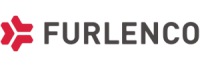 Furlenco