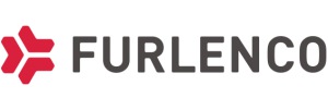 Furlenco