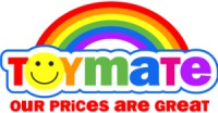toymate