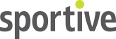 Sportive
