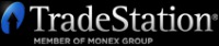 TradeStation