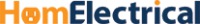 Homelectrical