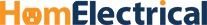 Homelectrical