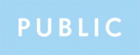 myrepublic
