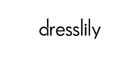 Dresslily