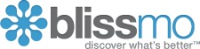 Blissmo