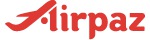 Airpaz 旅遊