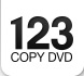 123 Copy DVD