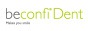 beconfident