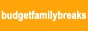budgetfamilybreaks