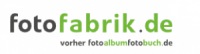 fotofabrik.de