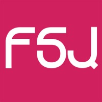 FSJShoes
