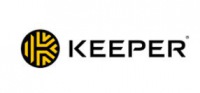 Keeper Security