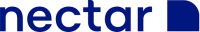 nectarsleep