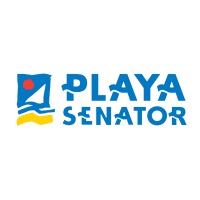 playasenator