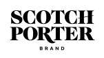 scotchporter