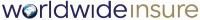 Worldwide Insure