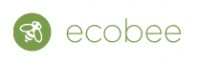 Ecobee