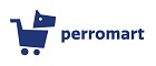 Perromart 新加坡
