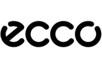Ecco