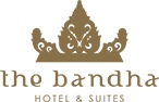 thebandha