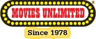 Movies Unlimited