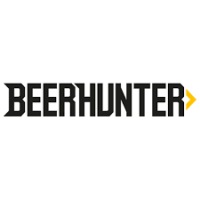beerhunter