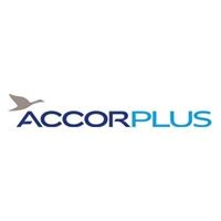 accorplus