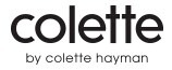 Colette Hayman