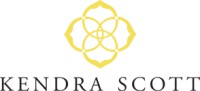 Kendra Scott