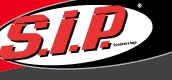SIP-Scootershop