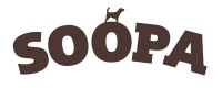 soopapets